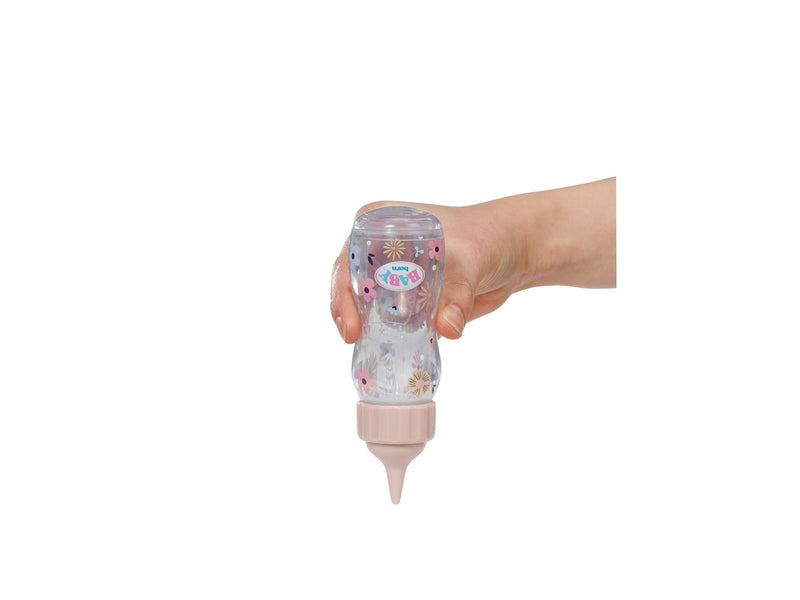 Baby Born Trickbottle