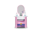 Baby Born Washbasin