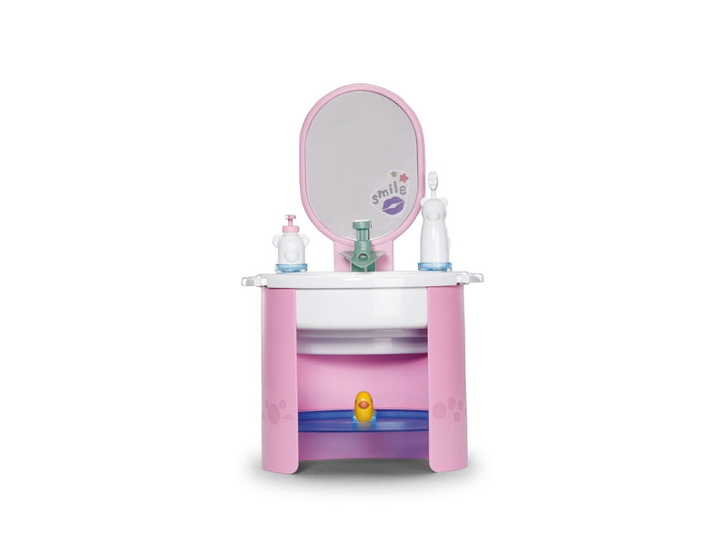 Baby Born Washbasin