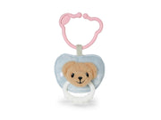 Baby Born for babies Dummy