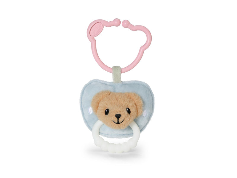 Baby Born for babies Dummy