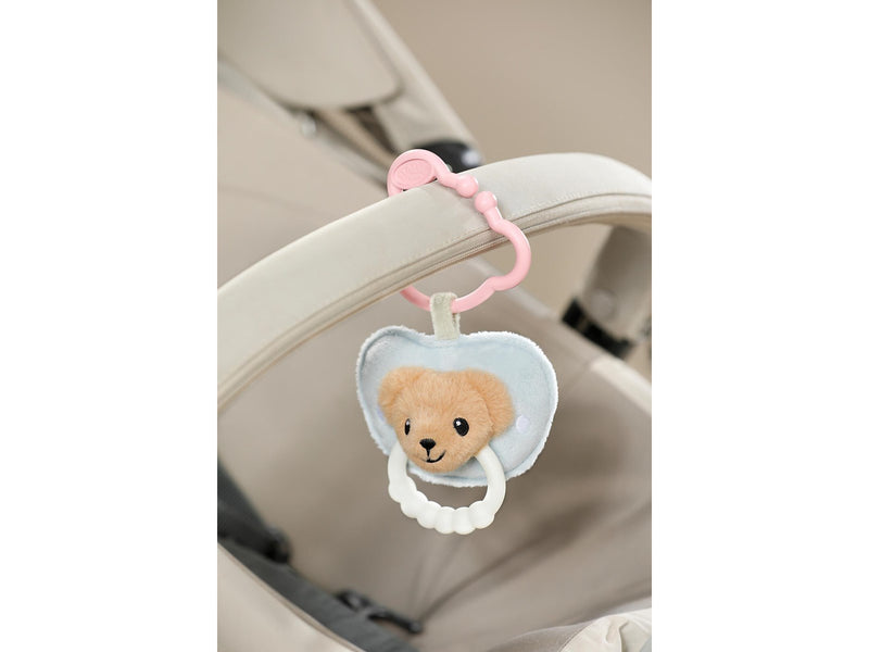 Baby Born for babies Dummy