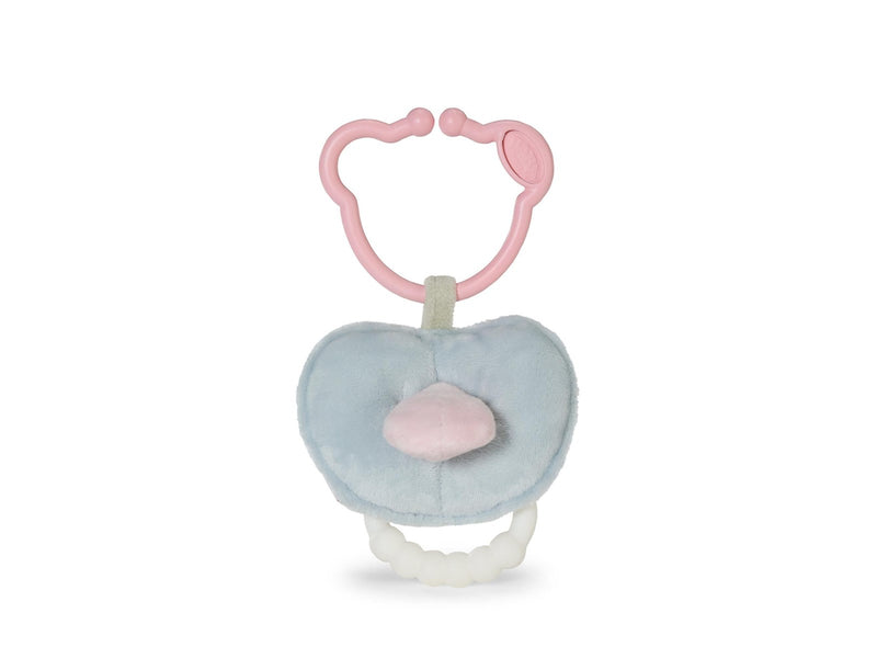 Baby Born for babies Dummy