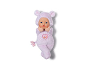 Baby Born for babies Mouse 26 cm