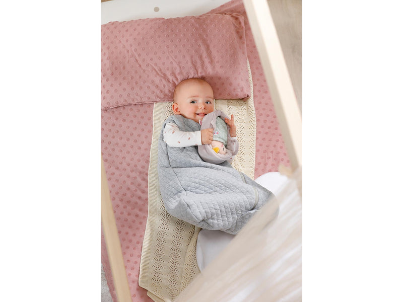 Baby Born for babies Musical Berta