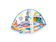 Baby Einstein 4-in-1 music and Language discovery Gym