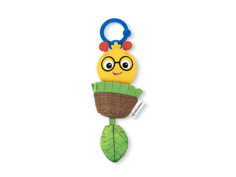 Baby Einstein Cal-a-Puller™ Aktivitätsspielzeug