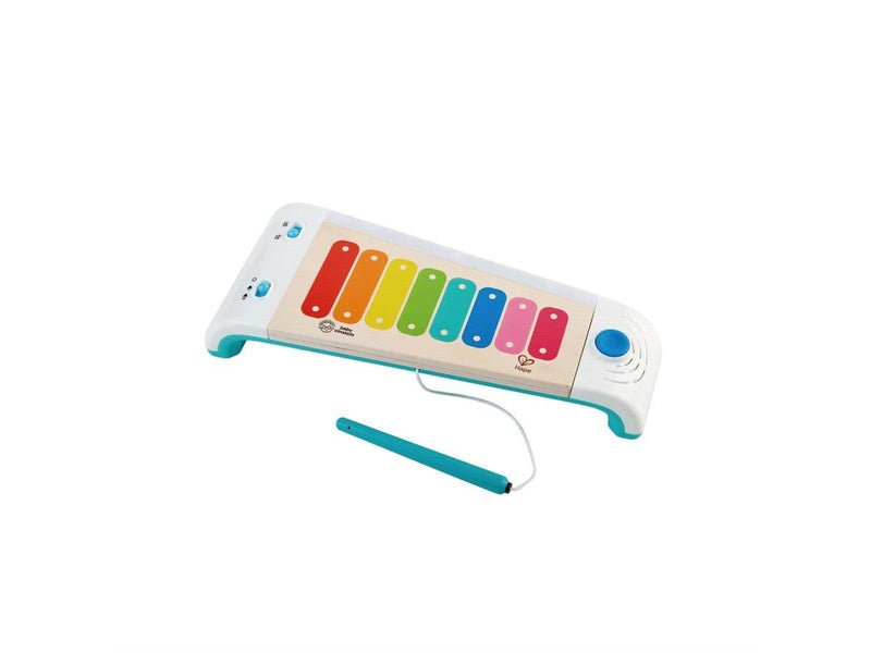 Baby Einstein Magic Touch Xylophone