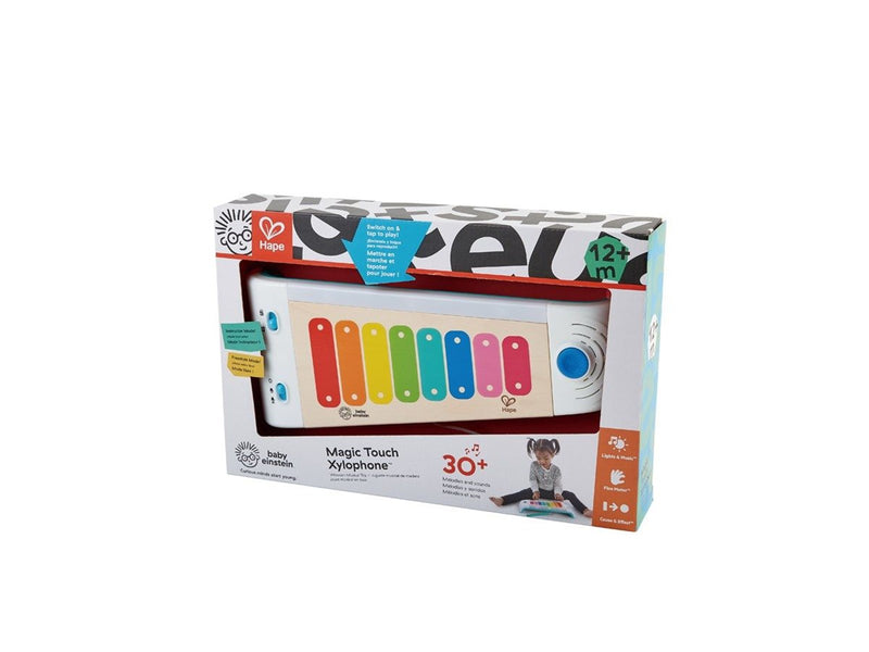 Baby Einstein Magic Touch Xylophone