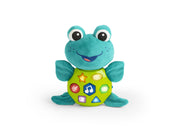 Baby Einstein Neptune Musical Discovery Toy