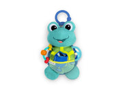Baby Einstein Ocean Explorers Neptune Playful Pal