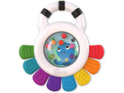Baby Einstein Outstanding Opus™ Sensory Rattle & Teether