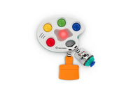 Baby Einstein Popper™Activity Paint Pallet Dimples