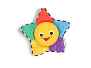 Baby Einstein - Star Bright Symphony