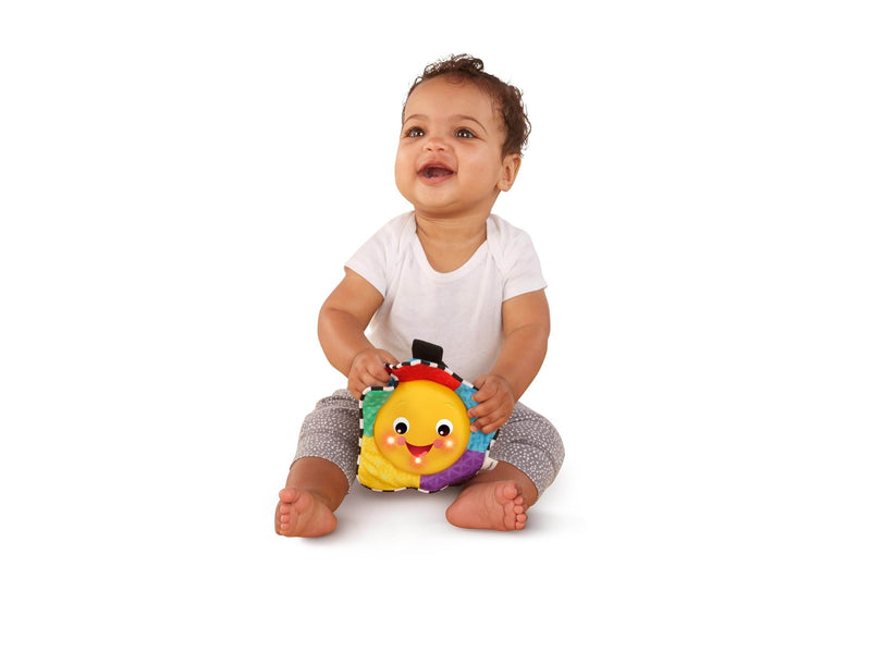 Baby Einstein - Star Bright Symphony