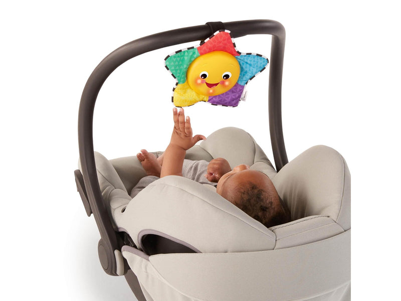 Baby Einstein - Star Bright Symphony