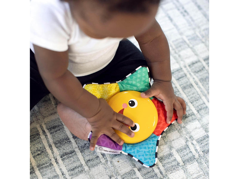 Baby Einstein - Star Bright Symphony