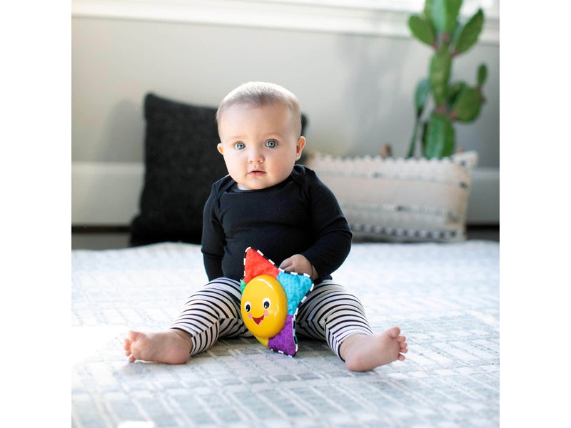 Baby Einstein - Star Bright Symphony