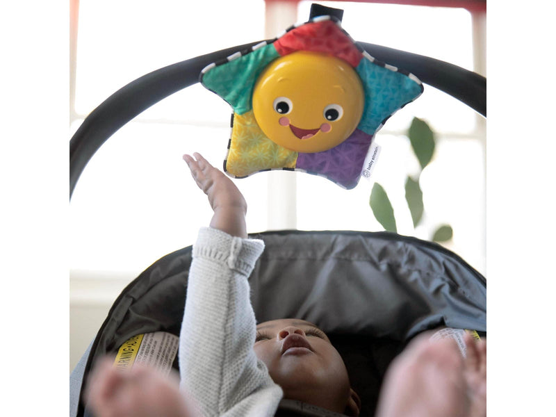 Baby Einstein - Star Bright Symphony