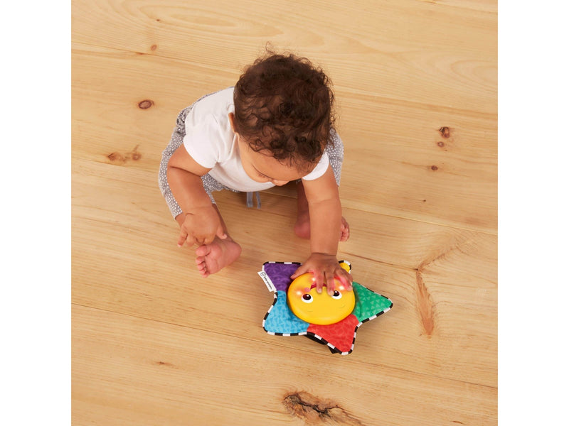 Baby Einstein - Star Bright Symphony