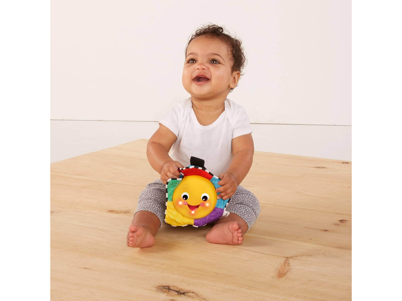 Baby Einstein - Star Bright Symphony