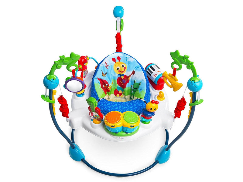 Baby Einstein Symphony Activity Jumper
