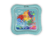 Baby Einstein Water mat