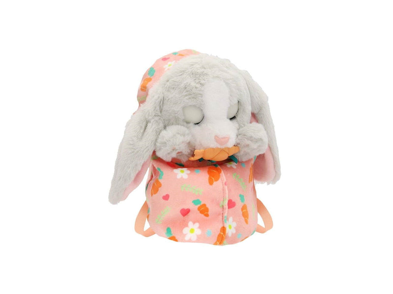 Baby Paws 24 cm - Bunny