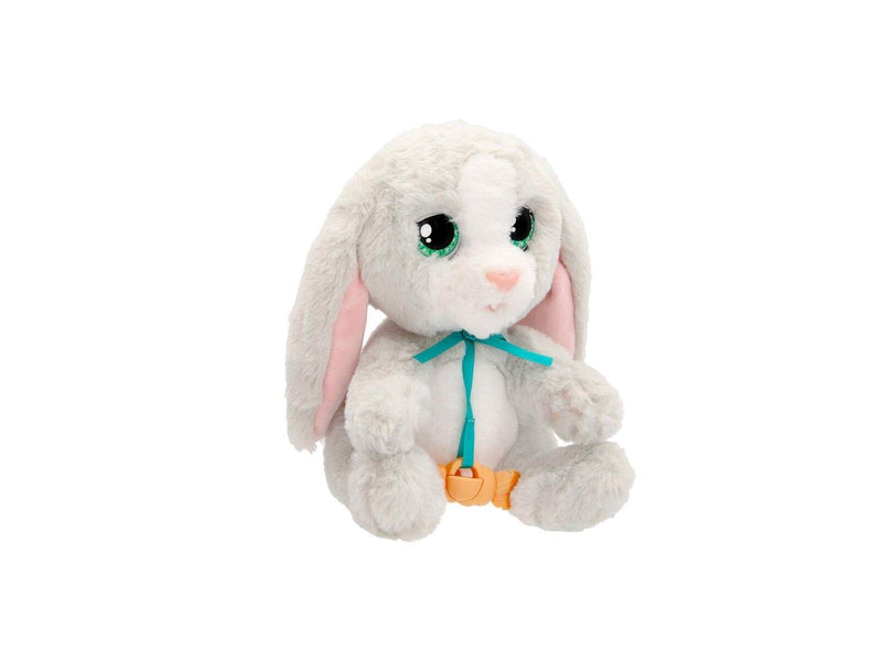 Baby Paws 24 cm - Bunny