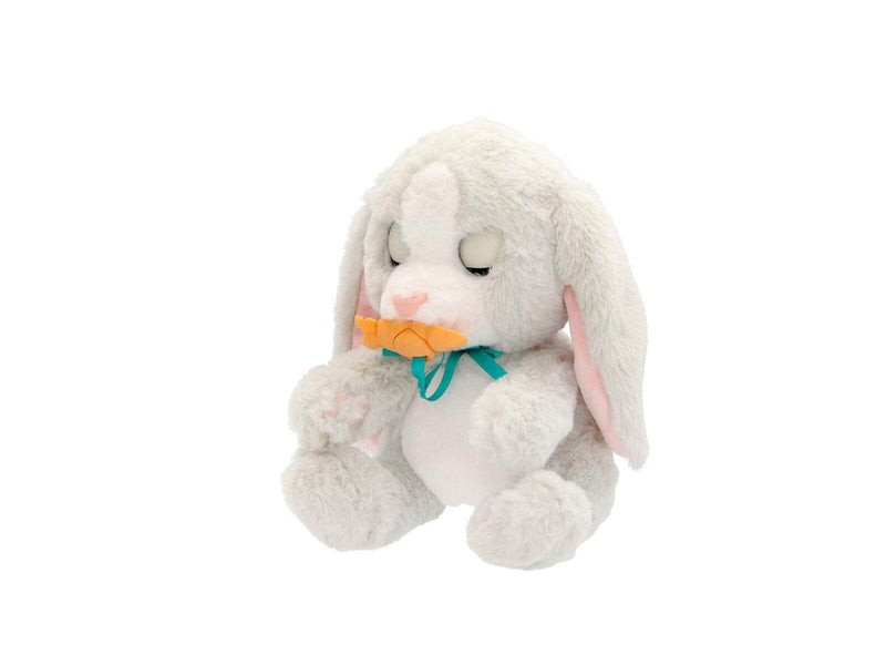 Baby Paws 24 cm - Bunny