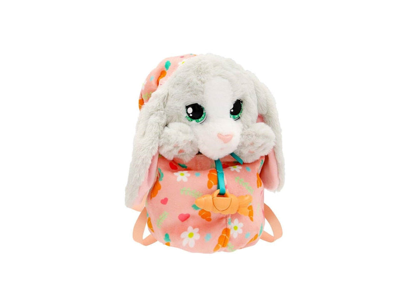 Baby Paws 24 cm - Bunny