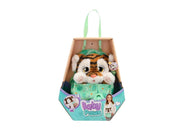 Baby Paws 24 cm - Tiger