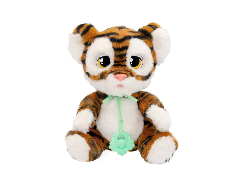 Baby Paws 24 cm - Tiger