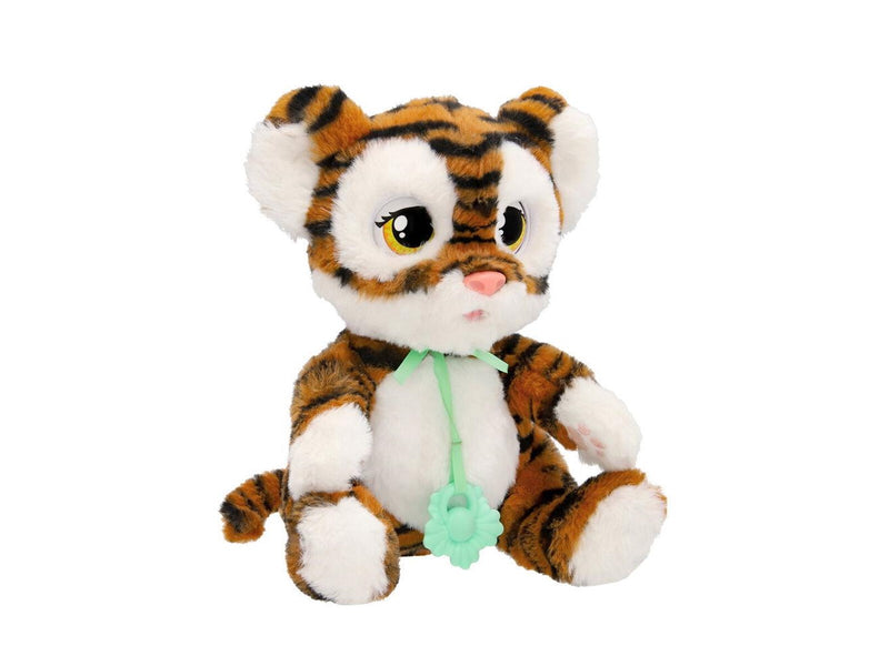 Baby Paws 24 cm - Tiger