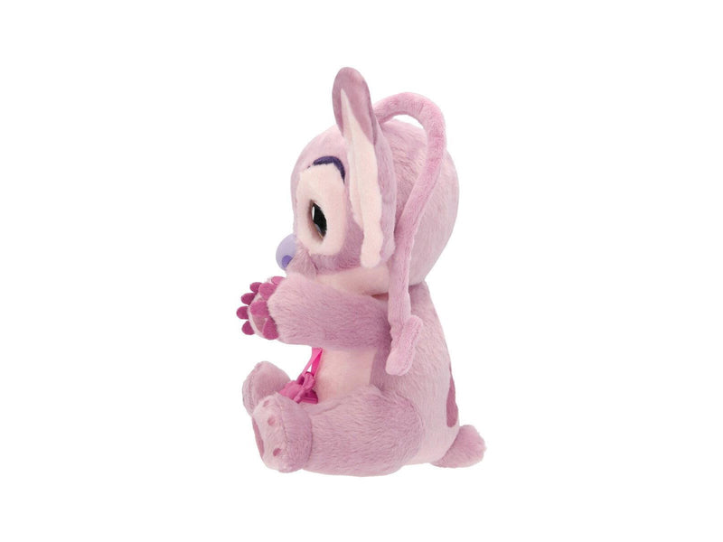 Baby Paws - Angel 24 cm