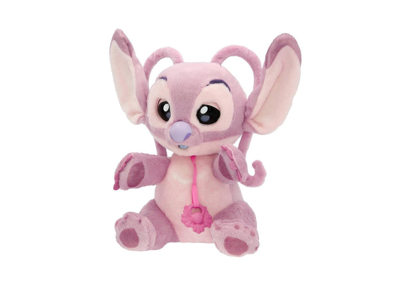 Baby Paws - Angel 24 cm