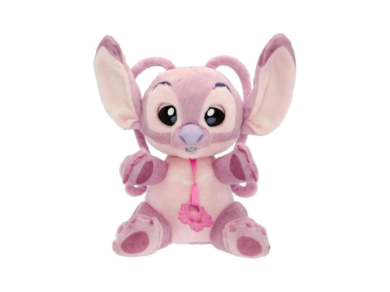 Baby Paws - Angel 24 cm