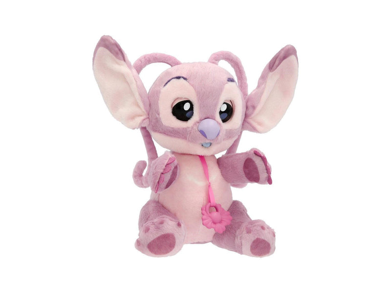 Baby Paws - Angel 24 cm