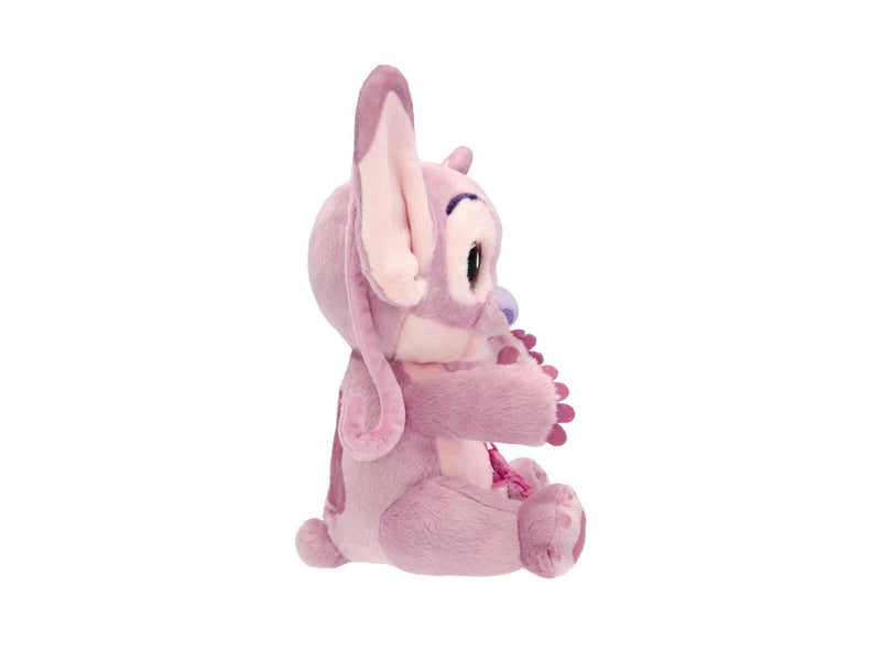 Baby Paws - Angel 24 cm