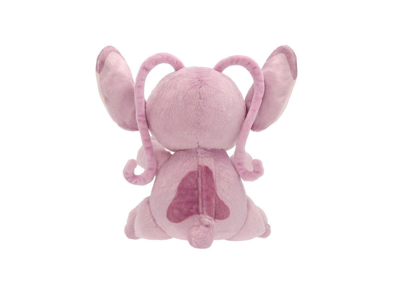 Baby Paws - Angel 24 cm