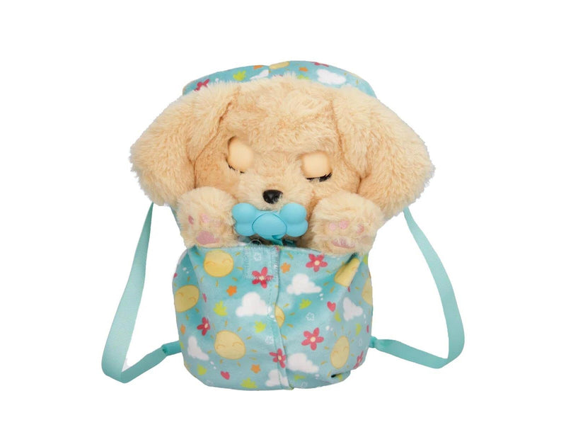 Baby Paws - Labrador 22.5 cm