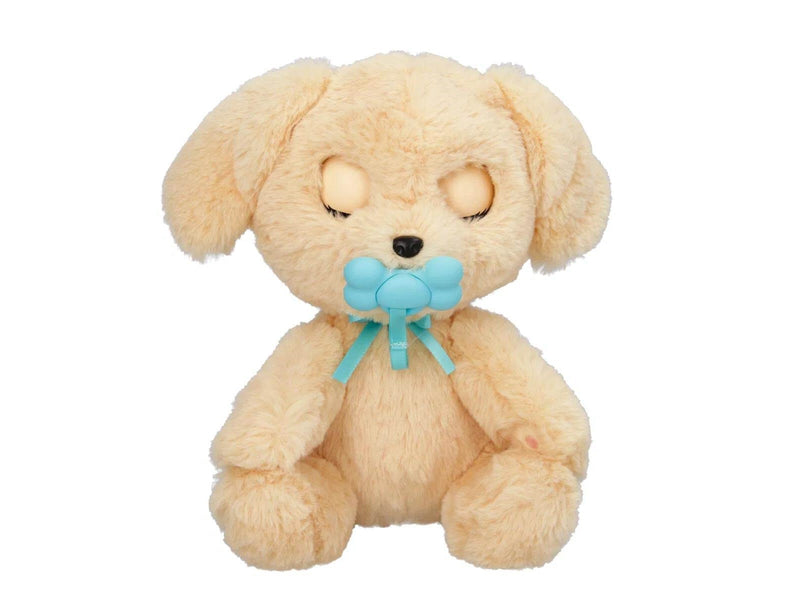 Baby Paws - Labrador 22.5 cm