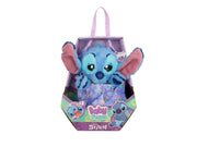 Baby Paws - Stitch 24 cm