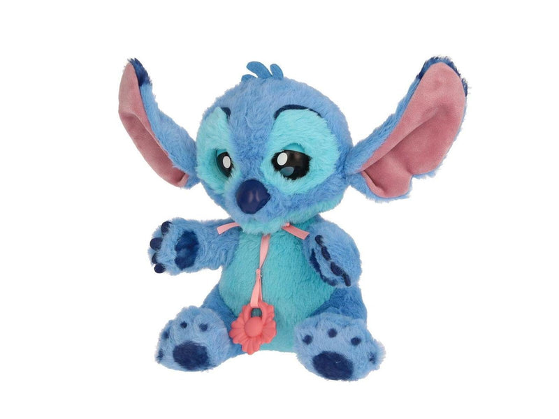 Baby Paws - Stitch 24 cm