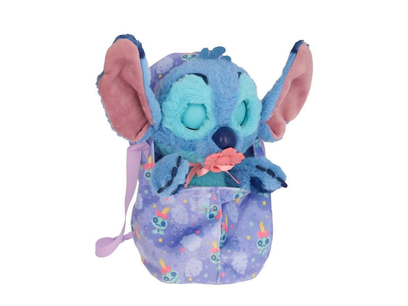 Baby Paws - Stitch 24 cm