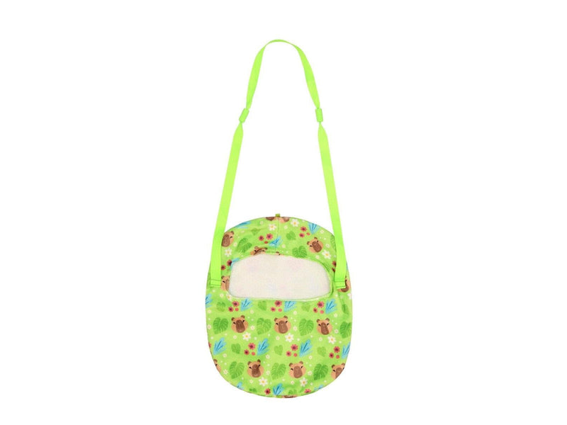 Baby Paws W4 Capybara 24 cm