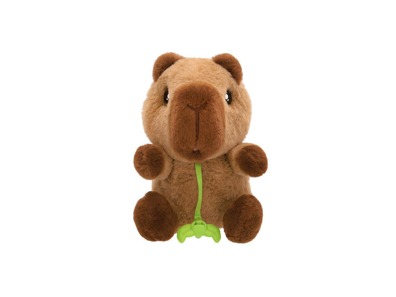 Baby Paws W4 Capybara 24 cm