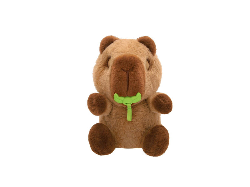 Baby Paws W4 Capybara 24 cm