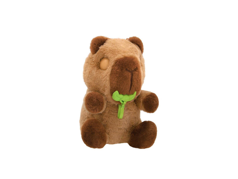 Baby Paws W4 Capybara 24 cm