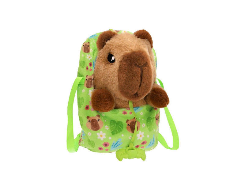 Baby Paws W4 Capybara 24 cm